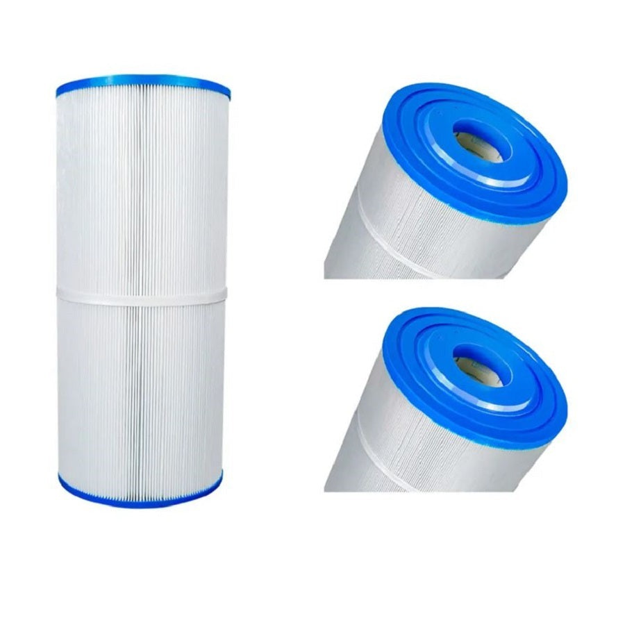 Astral Pool Hurlcon ZX100 / Zodiac ZCF100 - Filter Cartridge Replacement Astral Pool Hurlcon ZX100 / Zodiac ZCF100 - Filter Cartridge Replacement